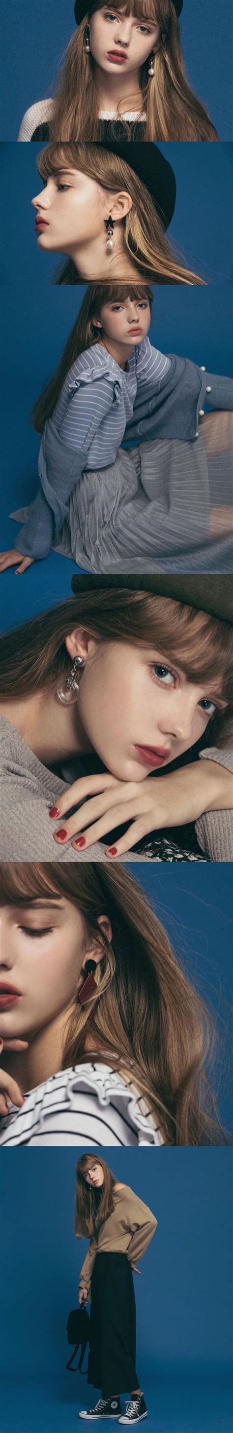 katherine kulakova|kulakova sonya.